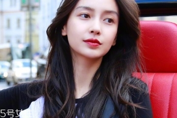 燙發(fā)有味道怎么去除？燙發(fā)味道消除大法