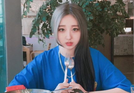 青木亞麻灰配方 教你染出青木亞麻灰色 青木亞麻灰配方 教你染出青木亞麻灰色