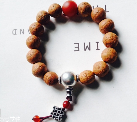 鳳眼菩提可以上油嗎？菩提上油需謹慎