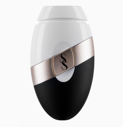 美容儀需要每天都用嗎？長(zhǎng)期用美容儀有副作用嗎？