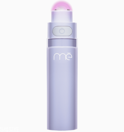 美容儀需要每天都用嗎？長(zhǎng)期用美容儀有副作用嗎？