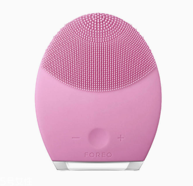 美容儀需要每天都用嗎？長(zhǎng)期用美容儀有副作用嗎？