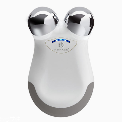 美容儀需要每天都用嗎？長(zhǎng)期用美容儀有副作用嗎？