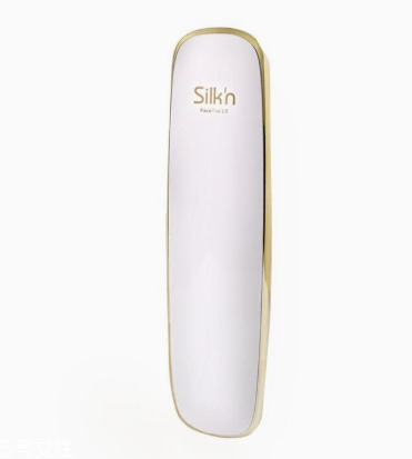 美容儀需要每天都用嗎？長(zhǎng)期用美容儀有副作用嗎？