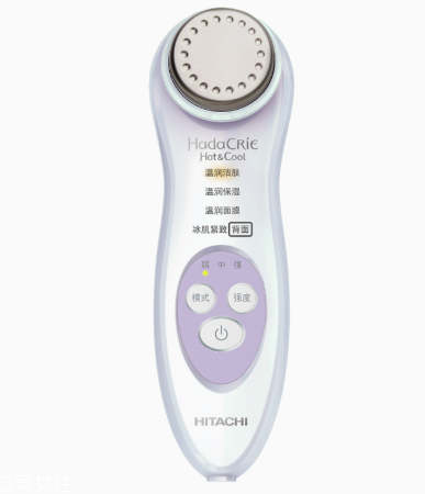 美容儀需要每天都用嗎？長(zhǎng)期用美容儀有副作用嗎？