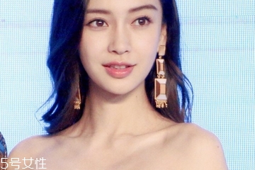 燙發(fā)不滿意可以重新燙嗎？