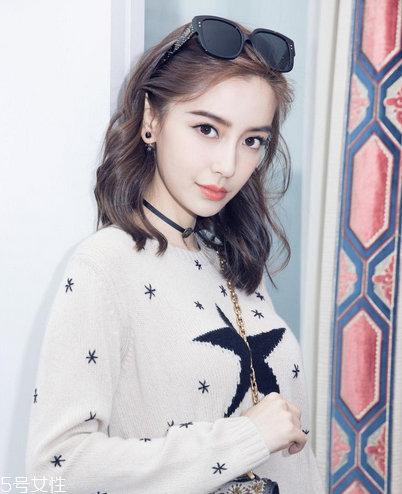 燙發(fā)不滿意可以重新燙嗎？