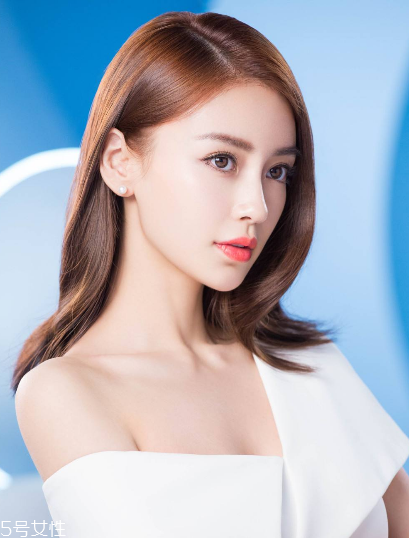 燙發(fā)不滿意可以重新燙嗎？