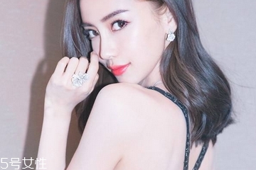 燙發(fā)每天必須打理嗎？燙發(fā)簡易打理方法