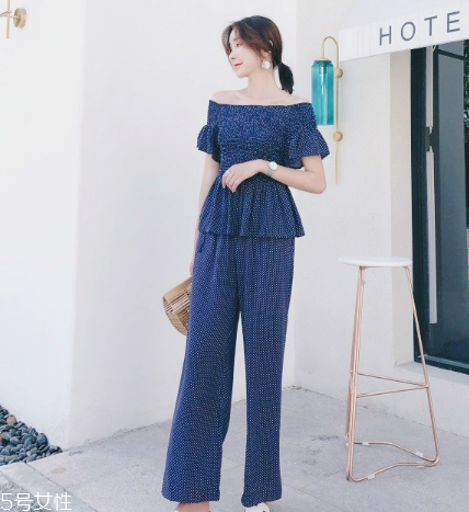 褲子在衣柜中怎樣收納？助你變身收納達人