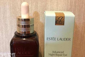 精華可以疊加使用嗎？精華的使用誤區(qū)