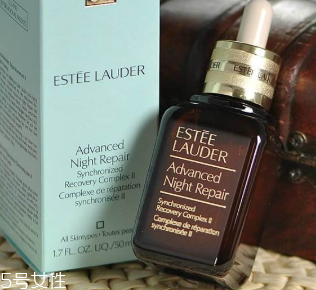 精華可以疊加使用嗎？精華的使用誤區(qū)