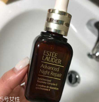 精華可以疊加使用嗎？精華的使用誤區(qū)