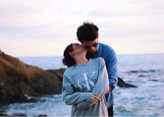 十二星座男越來(lái)越愛(ài)你的表現(xiàn) 十二星座男越來(lái)越愛(ài)你的表現(xiàn)