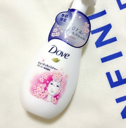 臉上怎么控油 臉上控油的方法 臉上怎么控油 臉上控油的方法