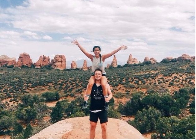 十二星座男友排行榜 獅子座果然第一 十二星座男友排行榜 獅子座果然第一