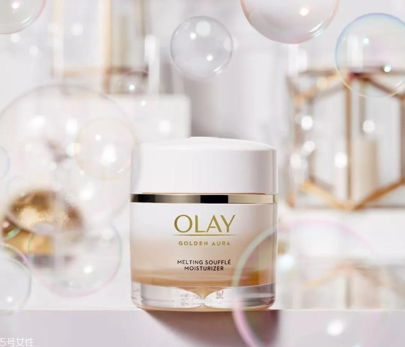 皮膚修復(fù)用什么效果好？皮膚修復(fù)三部曲