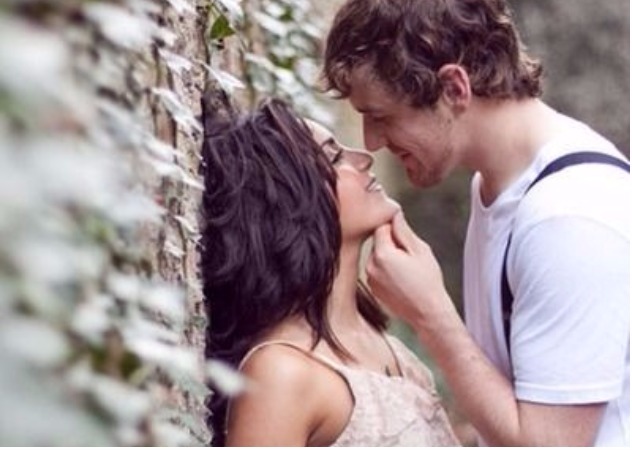 十二星座男友排行榜 獅子座果然第一 十二星座男友排行榜 獅子座果然第一