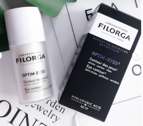 臉上怎么控油 臉上控油的方法 臉上怎么控油 臉上控油的方法