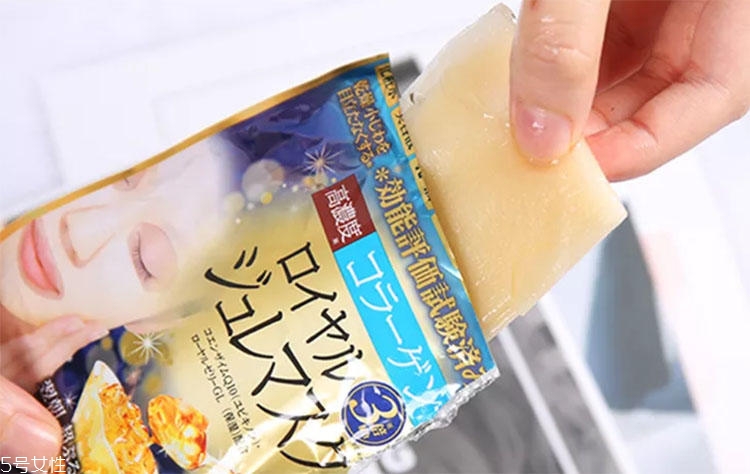 2022日系無添加面膜排行榜 日系無添加面膜前10強 2022日系無添加面膜排行榜 日系無添加面膜前10強