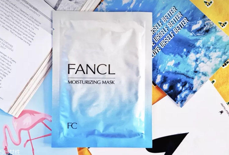 2022日系無添加面膜排行榜 日系無添加面膜前10強 2022日系無添加面膜排行榜 日系無添加面膜前10強