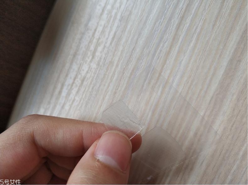 佳潔士美白牙貼貼多久有效？佳潔士美白牙貼使用感受