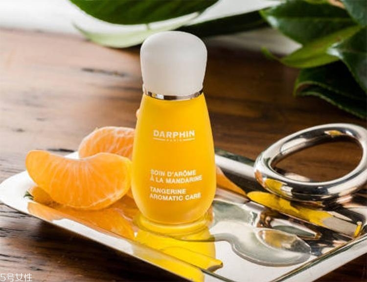 精華液有必要用嗎？精華液有什么作用和功效？