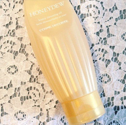 臉上怎么控油 臉上控油的方法 臉上怎么控油 臉上控油的方法