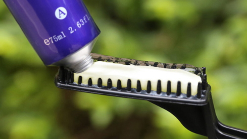 漂染過的頭發(fā)還能染嗎？漂染頭發(fā)需要時(shí)間恢復(fù)