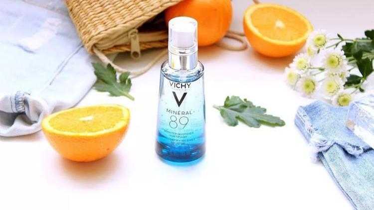 精華液有必要用嗎？精華液有什么作用和功效？