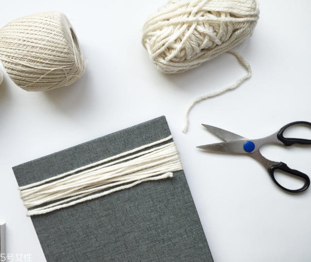 流蘇掛件怎么做？自制流蘇掛件讓家多點文藝風(fēng)