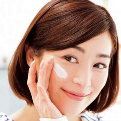 敷面膜需要注意什么 30個(gè)敷面膜基本常識(shí) 敷面膜需要注意什么 30個(gè)敷面膜基本常識(shí)