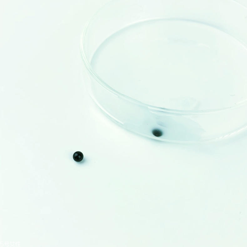 大寶面霜效果怎么樣？大寶面霜抗氧化測(cè)試