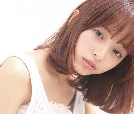 檀棕色適合什么膚色？百搭款發(fā)色