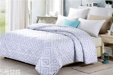 空調(diào)被要套被套嗎？套被套好處多