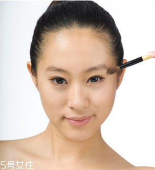 溶脂針多少錢(qián)一針 臉上打溶脂針價(jià)格