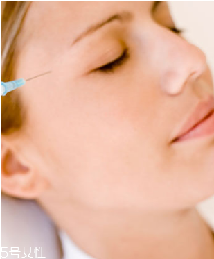 溶脂針多少錢(qián)一針 臉上打溶脂針價(jià)格