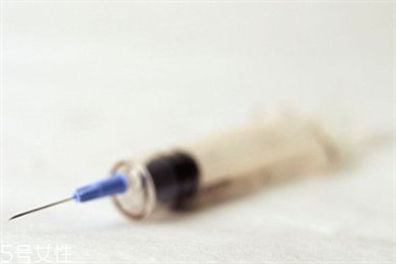 溶脂針多少錢(qián)一針 臉上打溶脂針價(jià)格