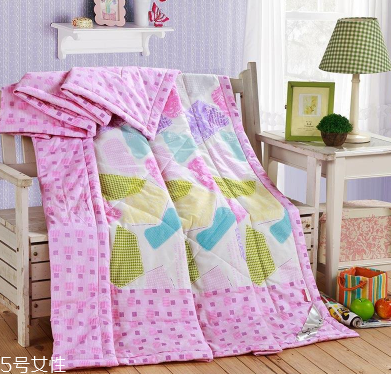 空調(diào)被買回來要洗嗎？視情況而定