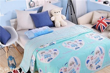 空調(diào)被買回來要洗嗎？視情況而定