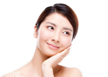 溶脂針多久見(jiàn)效 溶脂針效果因人而異