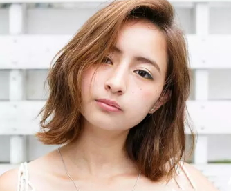 砂金色怎么調(diào)？教你調(diào)出最美砂金色