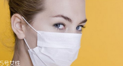 溶脂針多久見(jiàn)效 溶脂針效果因人而異