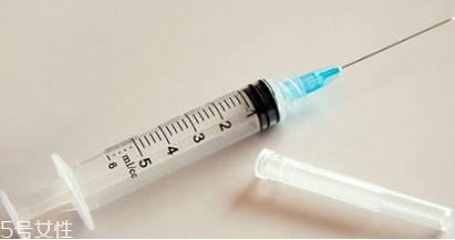 溶脂針多久見(jiàn)效 溶脂針效果因人而異