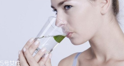 溶脂針多久見(jiàn)效 溶脂針效果因人而異