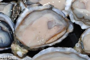 生蠔小孩可以吃嗎？兒童是否適合吃生蠔？
