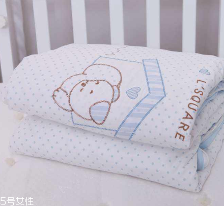 空調(diào)被暖和嗎？夏天用很暖和