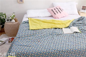 空調(diào)被什么材質(zhì)的好？這些材質(zhì)都不錯(cuò)