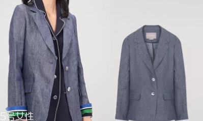 亞麻是什么面料？材質(zhì)是亞麻纖維