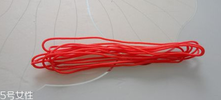 流蘇掛件怎么做？自制流蘇掛件讓家多點文藝風(fēng)